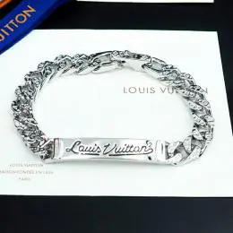 louis vuitton lv bracelets s_12537a1